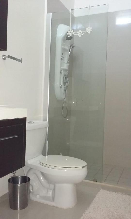 Apartamento Puntagaviota Santa Cruz - Huatulco Exterior foto